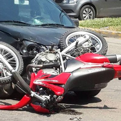 accidente-moto-auto